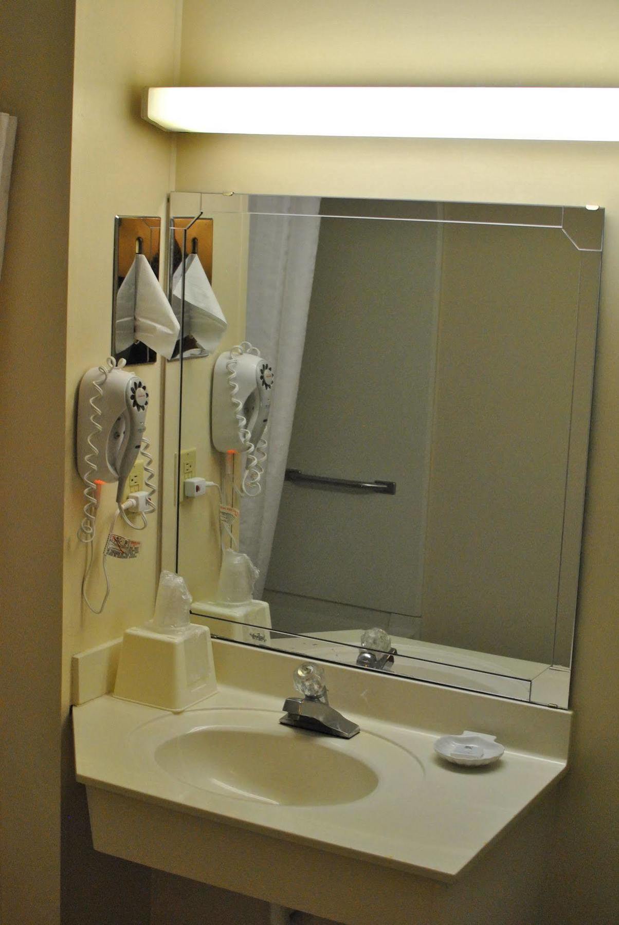 Hotel Quality - South