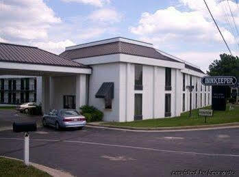 Quality - South 3* Roxboro